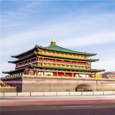 国乒新王登基！李晓霞接班人苦战7局战胜丁宁夺冠